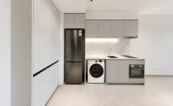 Dunman Road (D15), Condominium #611128591